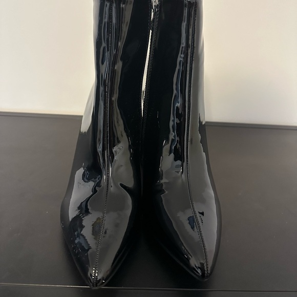 Boohoo boots - Picture 2 of 4